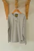 Camiseta Botones