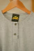 Camiseta Botones en internet
