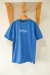 Remera Best Mood - comprar online
