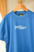 Remera Best Mood - Miniboss | Tienda de ropa de niña y niño + Accesorios | Ropa Aesthetic