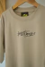 Remera Best Mood en internet