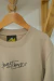 Remera Best Mood - tienda online