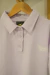 Buzo Polo - sin frisa - comprar online