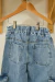 Baggy Carpintero con elástico - tienda online