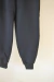 Jogging 1997 (con frisa) - comprar online