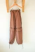 Parachute chocolate - comprar online
