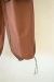 Parachute chocolate en internet