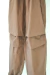 Parachute chocolate - Miniboss | Tienda de ropa de niña y niño + Accesorios | Ropa Aesthetic