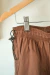 Parachute chocolate - tienda online