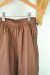 Imagen de Parachute chocolate