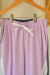 Jogger Combinado - Miniboss | Tienda de ropa de niña y niño + Accesorios | Ropa Aesthetic
