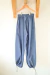 Imagen de Jogger Combinado