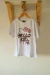 Remera Kitty - comprar online