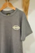 Remera 1991 - comprar online