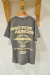 Remera 1991 - comprar online