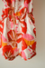 Mono Flowers - Miniboss | Tienda de ropa de niña y niño + Accesorios | Ropa Aesthetic