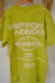 Remera 1991 en internet
