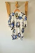 Camisa Hawaii