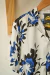 Camisa Hawaii - comprar online