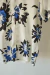 Camisa Hawaii en internet