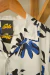 Camisa Hawaii - Miniboss | Tienda de ropa de niña y niño + Accesorios | Ropa Aesthetic