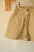 Short Carpintero - comprar online