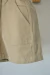 Short Carpintero - Miniboss | Tienda de ropa de niña y niño + Accesorios | Ropa Aesthetic