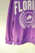 Buzo Oversize Florida - comprar online