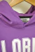 Buzo Oversize Florida - tienda online