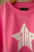 Imagen de Top pupera Star