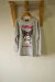 Remera Kuromi Pin - tienda online