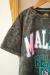 Remerón Malibu - comprar online