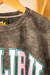 Remerón Malibu - Miniboss | Tienda de ropa de niña y niño + Accesorios | Ropa Aesthetic