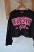 Pupera Coquette - comprar online