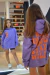 Buzo Oversize Stay Wild en internet