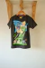 Remera Dibu