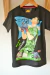Remera Dibu - comprar online