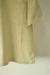 Remera Boxy Oversize - Miniboss | Tienda de ropa de niña y niño + Accesorios | Ropa Aesthetic