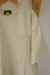 Remera Boxy Oversize