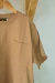 Remera Boxy Oversize - tienda online