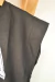Remera Sin Mangas LA en internet
