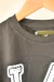 Remera Sin Mangas LA - Miniboss | Tienda de ropa de niña y niño + Accesorios | Ropa Aesthetic
