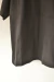 Remera Boxy Oversize - comprar online