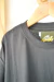 Imagen de Remera Boxy Oversize