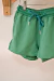 Short de Algodón - comprar online