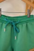 Short de Algodón en internet