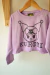 Pupera Kuromi - Miniboss | Tienda de ropa de niña y niño + Accesorios | Ropa Aesthetic