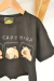 Imagen de Pupera Capybara Mood