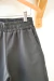 Bermuda Lisa - tienda online
