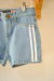 Short Tiras - comprar online